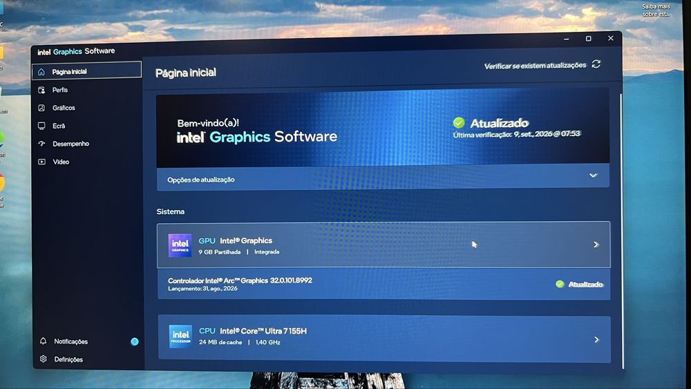Lenovo ThinkPad E14 Gen6 Ultra 7 155H/16Gb DDR5/SSD 512Gb/Intel ARC Graphics