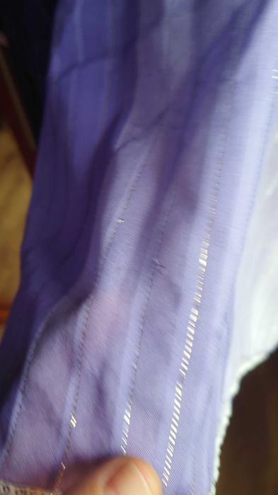 chusta szal apaszka damska Leonardi