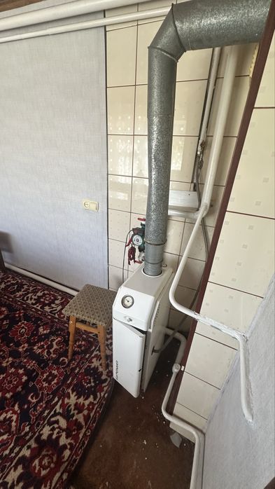 Будинок Олександрівка 43000$