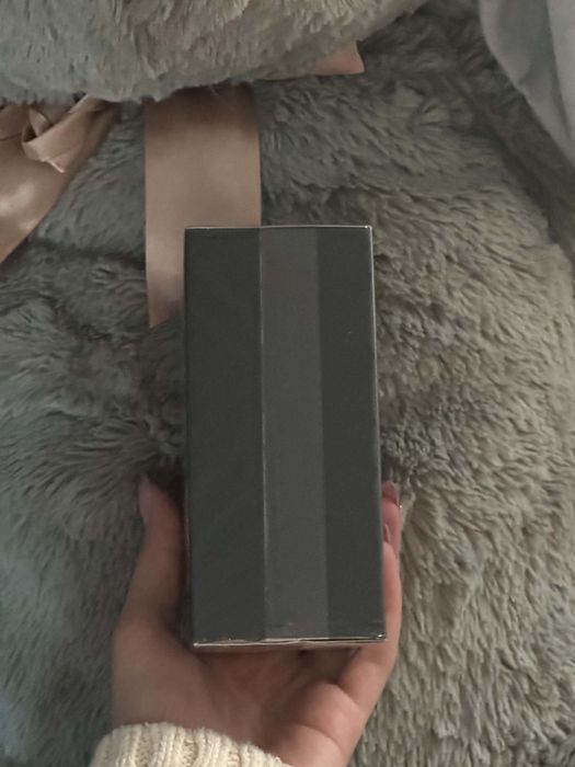 Dior Sauvage Parfum 100ml