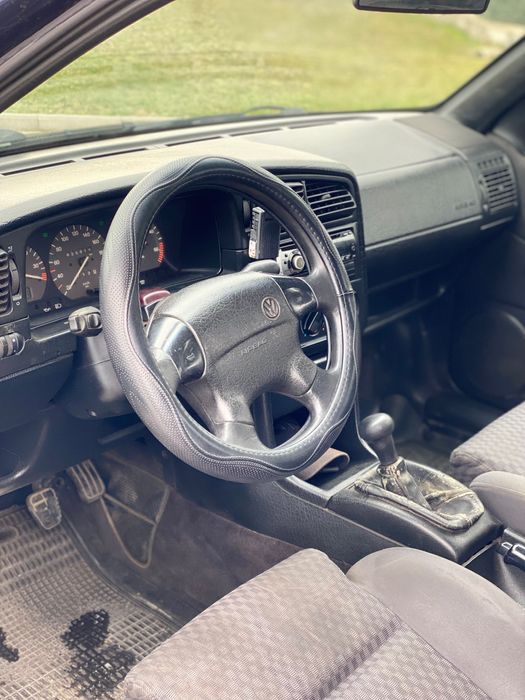 Продам Volkswagen