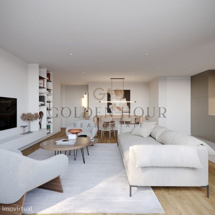Apartamento T1 Venda em Santa Marinha e São Pedro da Afurada,Vila Nova — Mafamude E Vilar Do Paraíso, Porto