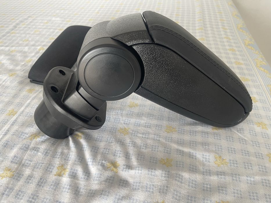 Vendo suporte para brace / barra de torres MINI R56 (2006–2014)