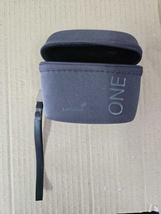 GPS Tom Tom One C/Estojo e Cabo