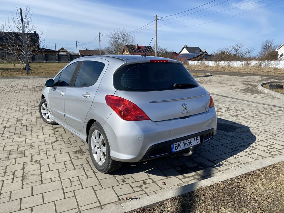 Продам Пижика 308