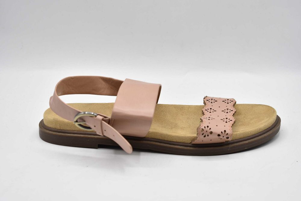 Mantaray wygodne i stabilne ( 41 )