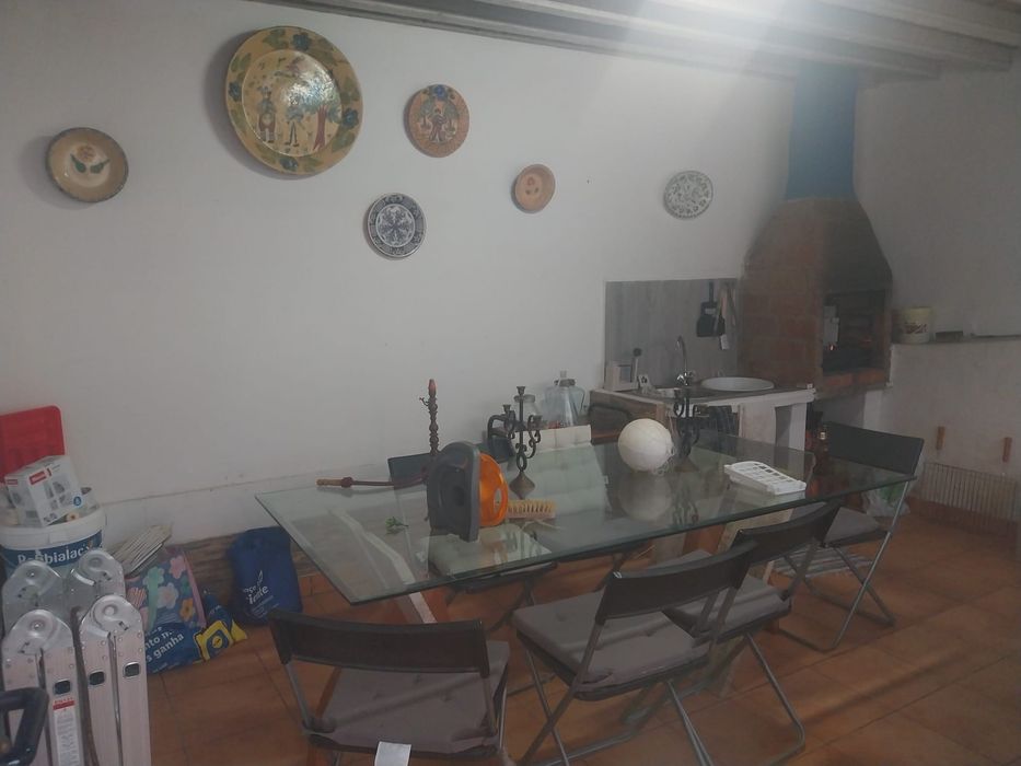 Moradia T2 à venda em Gavião e Atalaia, Gavião — foto 8