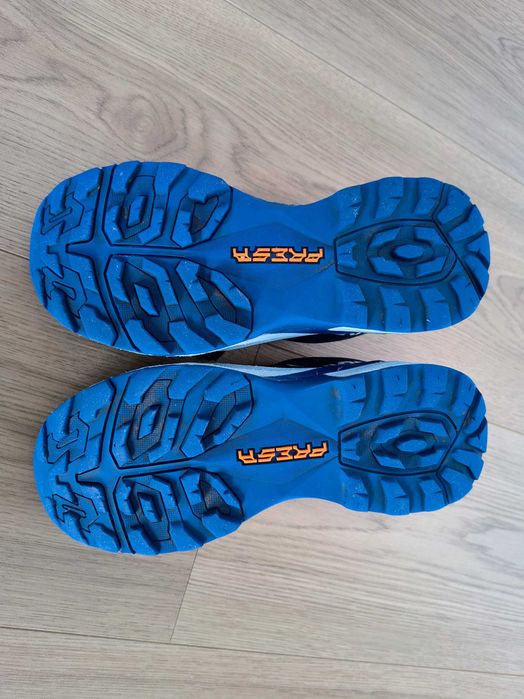 Scarpa rush 34 buty trekkingowe