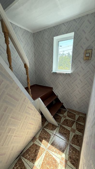 Продам садовий будинок СТ Утес Волоське