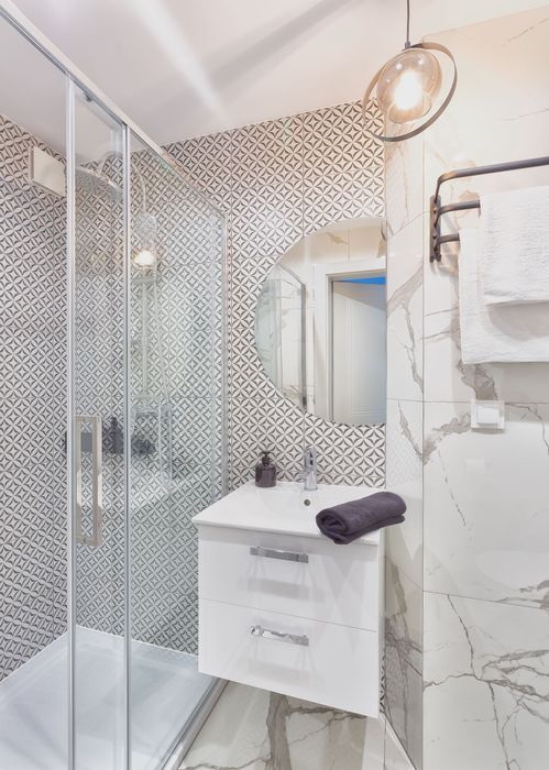 Royal Plater  Lux z basenem i sauną. FERIE 2026  PROMOCJE - PAKIETY