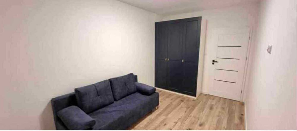 Wynajmę mieszkanie ul. TELIMENY WYSZKÓW