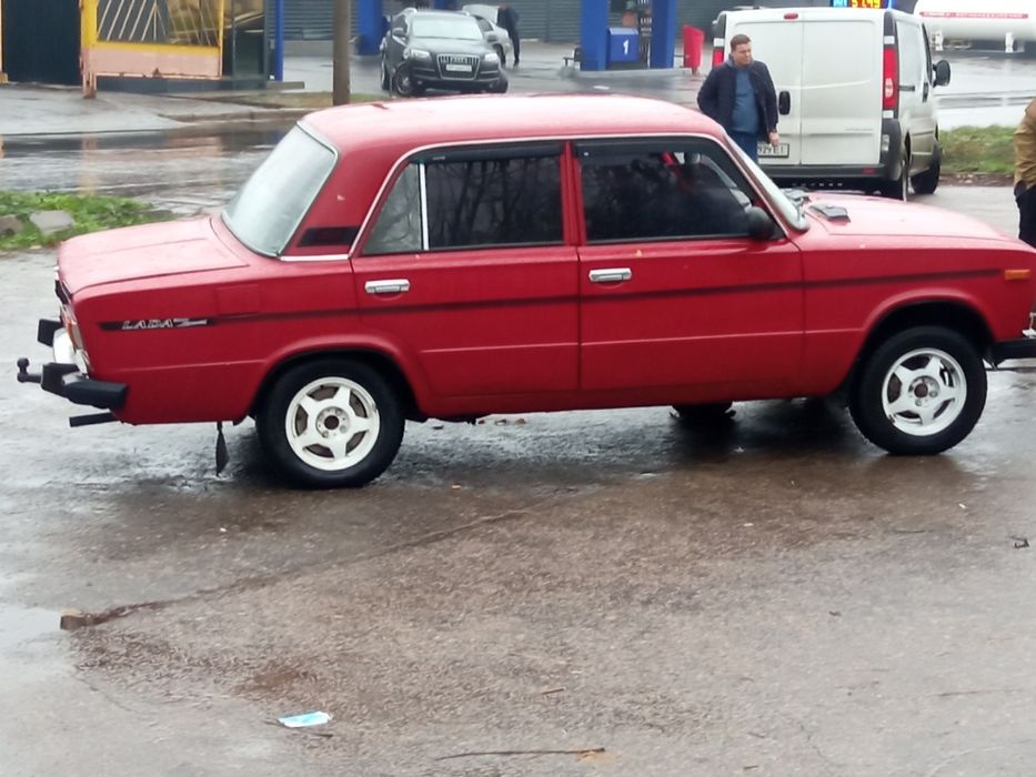 продам ваз 21063 в отличном состоянии