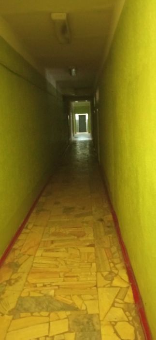Оренда Укртелеком! 1500,7 м²; смт. Ставище, вул. Цимбала Сергія, 42