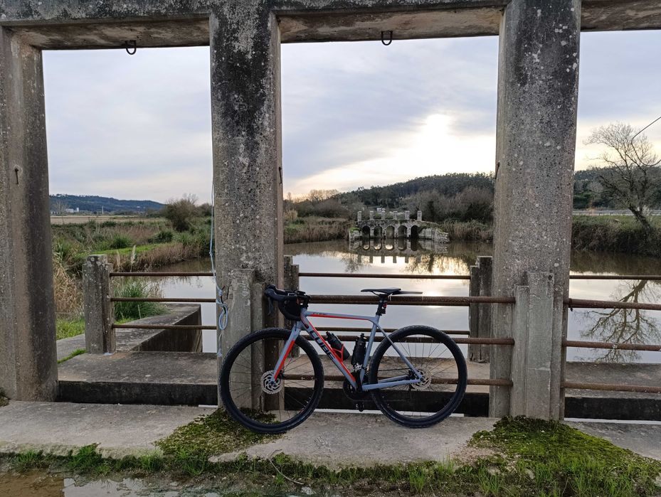 Cube cross pro..64172647321857121