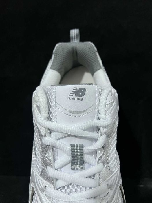 Buty New Balance 530 Białe R.40