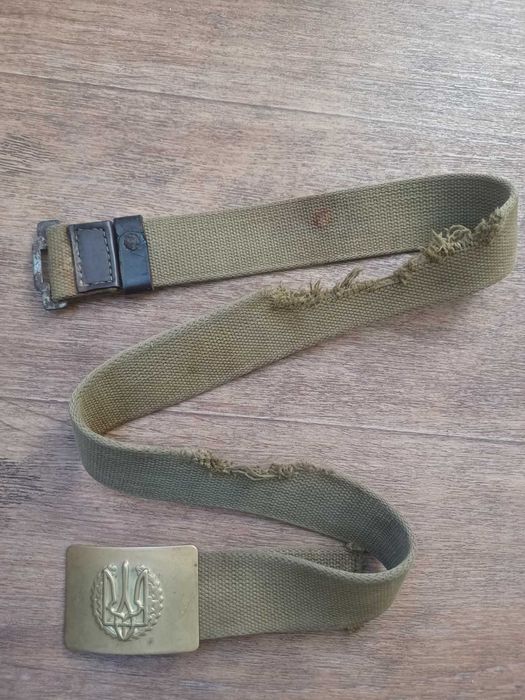 Подсумки для гранат ф-1 и ргд-5  ппш ремень для патронов 7,62 Мосина