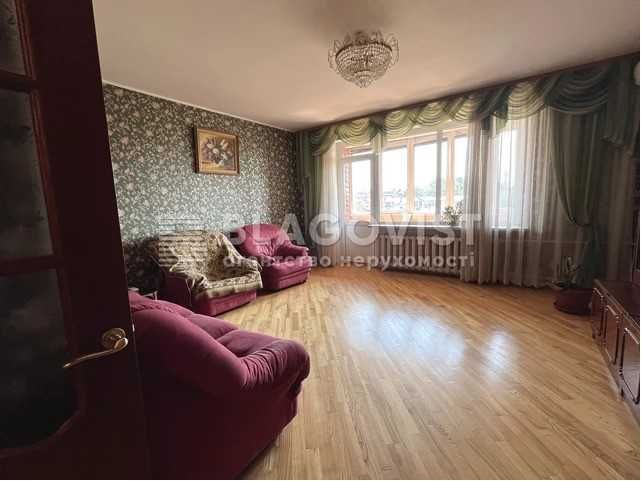 ЦАРСЬКЕ СЕЛО_ПЕЧЕРСЬК_3-кім_100м2_Совмін(ЦЕГЛА)_вул.Старонаводницька,8