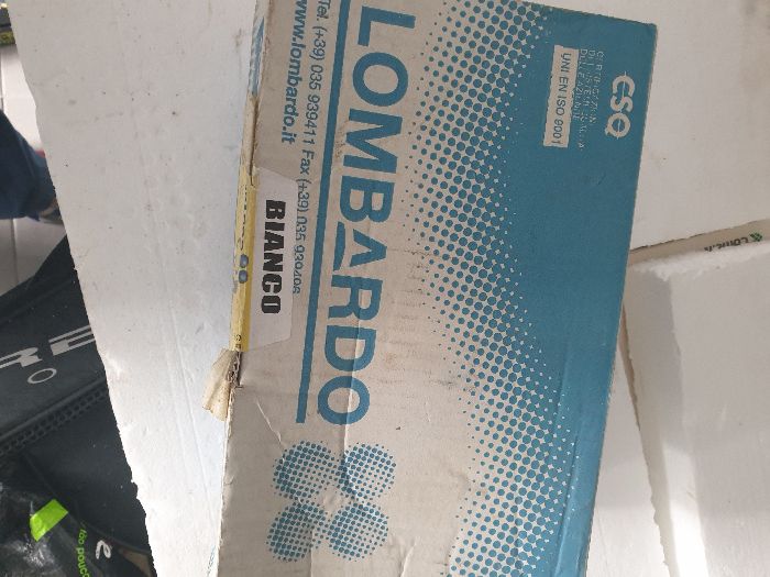 apliques de parede branco, valor para conjunto de 2 apliques novos