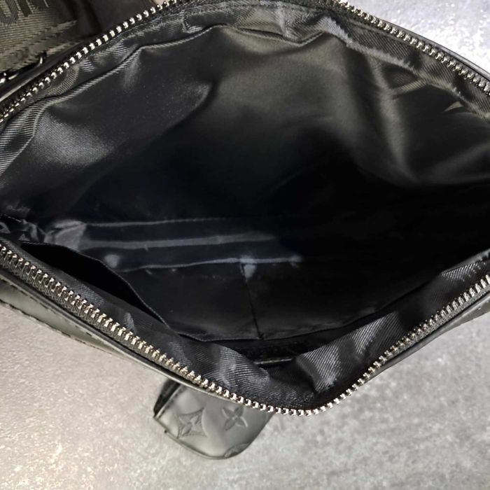 Saszetka  męska Louis Vuitton