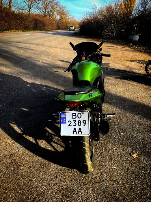 Viper f2 в ідеальному стані