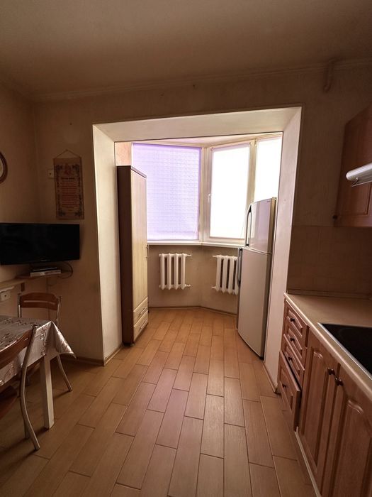 Сдам светлую уютную квартиру район Южного рынка