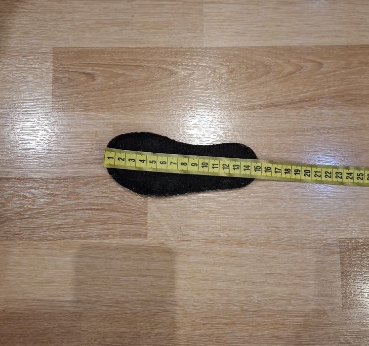 Зимові черевики VIKING зимние ботинки Viking  чоботи черевики Reima