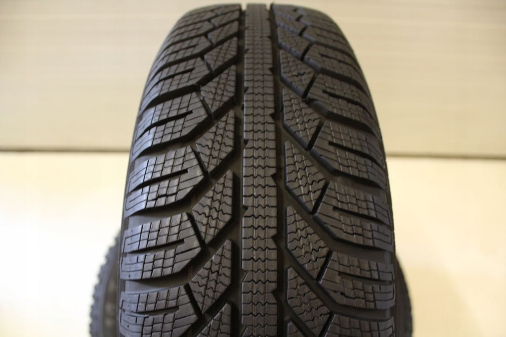 opony zimowe semperit master-grip 2 185 70 14 88t