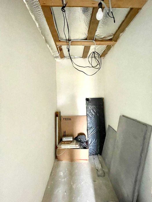 Продаж. Двоповерховий таунхаус, 75 квадратів. Чистовий. Якушинці