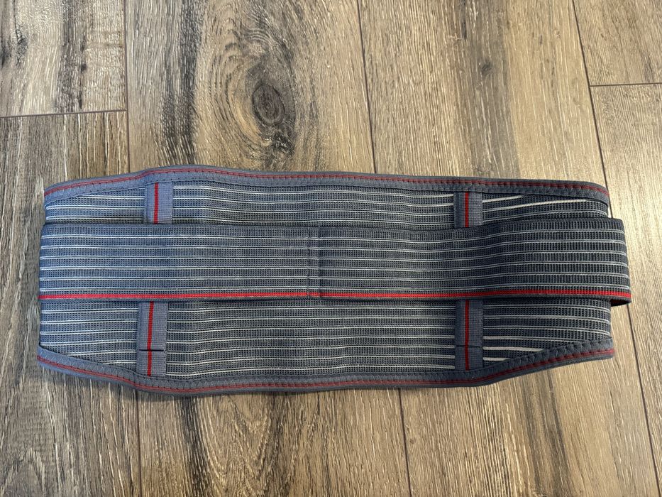 Бандаж До і післяпологовий ReMed XL (111см)