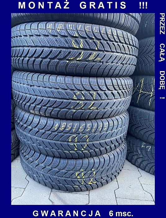 185/65r15 Dębica Frigo 2_6,8mm_4szt_(92)
