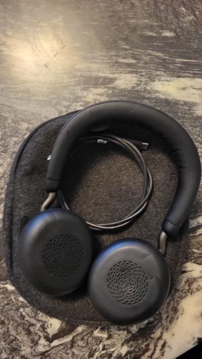 Jabra Evolve2 75