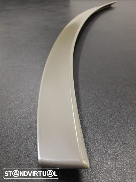 Aileron Audi A4 B8 B8.5 (2008 a 2015)