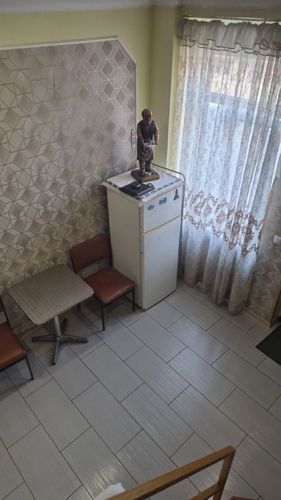 По добово здається квартира