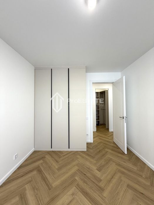 2 кімнатна квартира  в ЖК Грейт Great без %