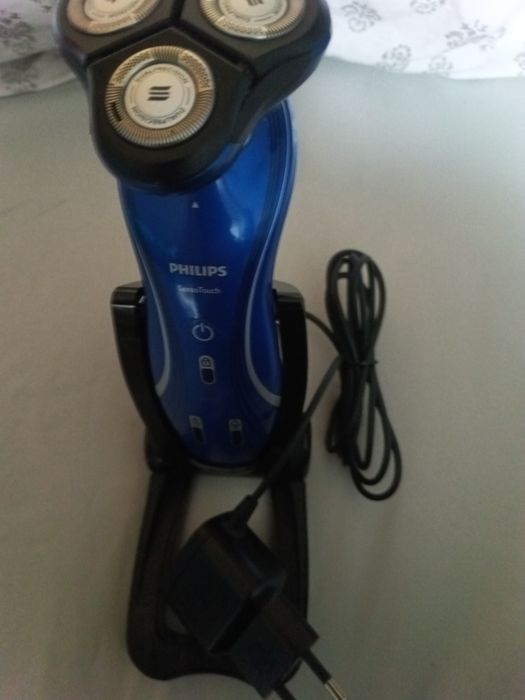 Бритва Fillips RQ1150