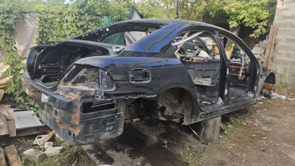 Літня бесідка, матеріали для побудування, БМВ-диван, автодиван