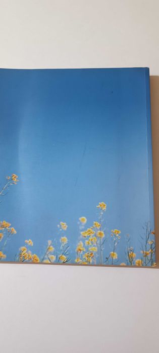 Apocalypse - Royal Academy of Arts of London