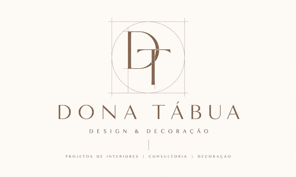 Projeto de Interiores | Arquitetura | Remodelação | 3D