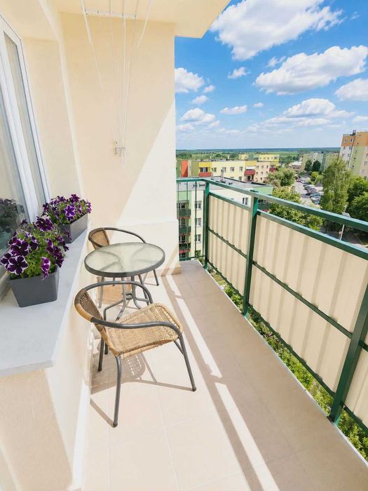 Piękne 69,79 m² po generalnym remoncie – wchodzisz i mieszkasz!