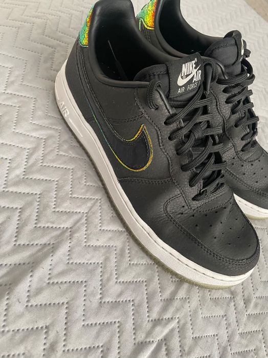 Buty Nike Force 1 Unisex