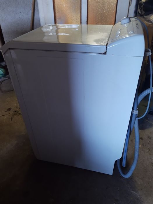 Продам  спіральну машиниу