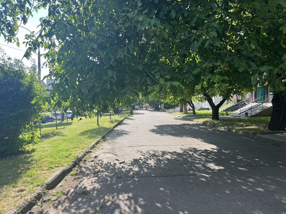 Нова ціна /Здається 54 м 2  Магазин Проспект Незалежності