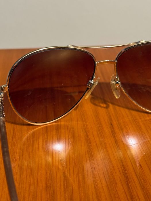 Óculos de Sol Burberry