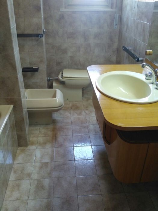 Продається квартира в Італії на узбережі Адріатичне море!!Консультації