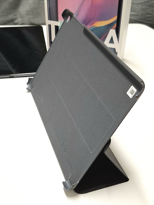 Tablet SAMSUNG Tab A T515 10.1" 2GB/32GB