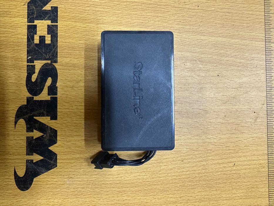 GPS маяк StarLine Маяк M17 новий оригінал