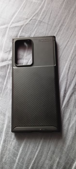 SM Note 20 Ultra 5G 12/256