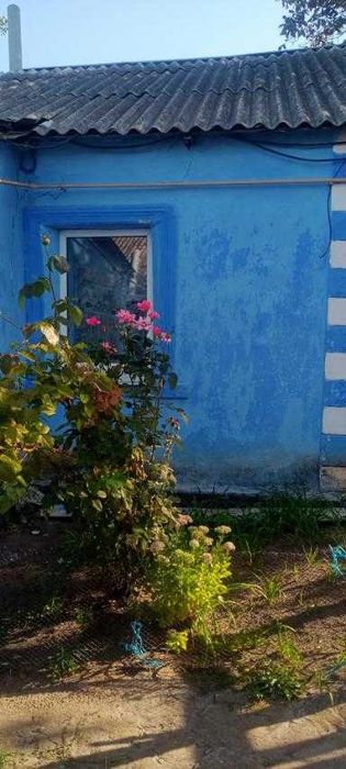 Здається будинок у селищі М. Ларіно
