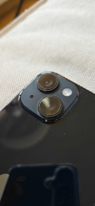 Sprzedam Iphone 14