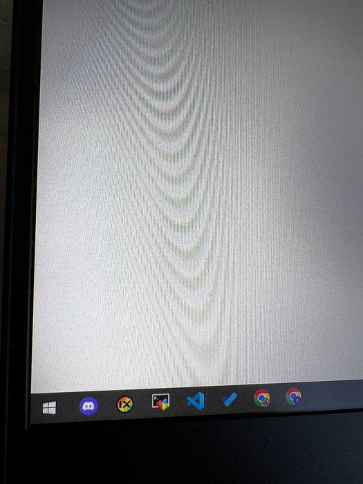 Lenovo Legion 5 | Ryzen 7 5800H | 32GB RAM | 165Hz | RTX 3050 Ti